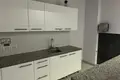 Bureau 836 m² à Moscou, Russie
