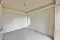 Apartamento 3 habitaciones 89 m² Tiflis, Georgia