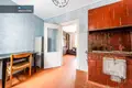 Haus 34 m² Vilnius, Litauen