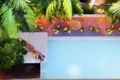Appartement 1 chambre 80 m² Lesser Sunda Islands, Indonésie
