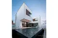 Willa 3 pokoi 263 m² Bashkia Durres, Albania