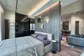 Apartamento 2 habitaciones 56 m² Minsk, Belarús