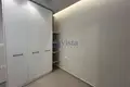 Wohnung 2 Schlafzimmer 62 m² Municipality of Thessaloniki, Griechenland
