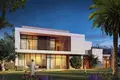villa de 5 chambres 474 m² Doubaï, Émirats arabes unis