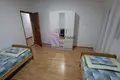 1 room apartment 100 m² in Podgorica, Montenegro