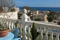 Mieszkanie 3 pokoi 170 m² Torremolinos, Hiszpania