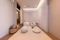 Apartamento 3 habitaciones 62 m² Hua Hin, Tailandia