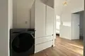 4 room apartment 58 m² in Warsaw, Poland