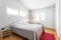 4 bedroom house 154 m² Vesilahti, Finland