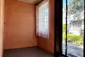 Дом 61 м² Любань, Беларусь