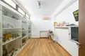 Appartement 4 chambres 400 m² Aradíppou, Chypre