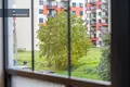 2 room apartment 44 m² Vilnius, Lithuania