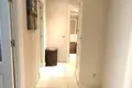 2 bedroom apartment 99 m² Estepona, Spain