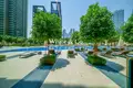 1 bedroom apartment 891 m² Dubai, United Arab Emirates