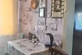  40 m² Gorodets, Russia