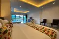 1 bedroom condo 70 m² Pa Tong, Thailand