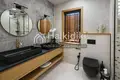 Вилла 5 комнат 300 м² Municipality of Sithonia, Греция