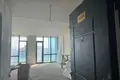 Квартира 2 комнаты 59 м² Батуми, Грузия