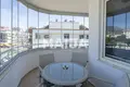 Apartamento  Alanya, Turquía