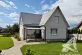 House 96 m² Muchaviecki sielski Saviet, Belarus