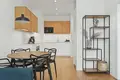 Wohnung 2 zimmer 41 m² Danzig, Polen