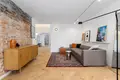 Mieszkanie 2 pokoi 88 m² Wrocław, Polska