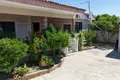 Maison de ville 3 chambres 388 m² District de Vlora, Albanie