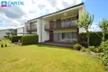House 192 m² Masionys, Lithuania
