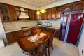 Apartamento 2 habitaciones 150 m² en Bashkia Durres, Albania