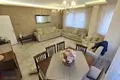 Apartamento 4 habitaciones 120 m² Odunpazari, Turquía