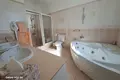 4 bedroom house 226 m² Paphos Municipality, Cyprus