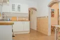 3 bedroom house 100 m² Dos Hermanas, Spain