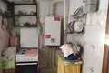 4 room house 77 m² Odesa, Ukraine