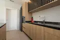 Appartement 4 chambres  el Pinos Pinoso, Espagne