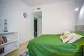 Квартира 2 спальни 98 м² Ориуэла, Испания