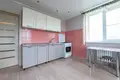 House 220 m² Hatava, Belarus