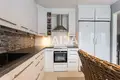 Appartement 3 chambres 75 m² Tampere sub region, Finlande