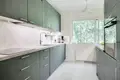 Appartement 3 chambres 74 m² Helsinki sub region, Finlande