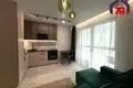 Квартира 1 комната 31 м² в Минске, Беларусь
