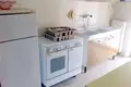 Wohnung 6 zimmer 90 m² Terni, Italien