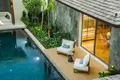 Apartment 628 m² Choeng Thale, Thailand