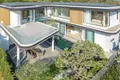 4 bedroom Villa 501 m² Si Sunthon, Thailand