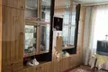 1 room apartment 29 m² Valozhyn, Belarus