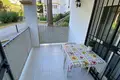 Apartamento 1 habitacion 65 m² Dos Hermanas, Španjolska