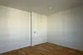 Mieszkanie 3 pokoi 79 m² Ryga, Łotwa