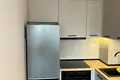 Apartamento 1 habitacion 47 m² Montenegro, Montenegro