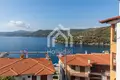 Вилла 2 комнаты 67 м² Пиргадикия, Греция