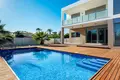 Villa 6 habitaciones 400 m² Abadín, Španjolska