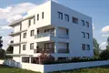 Квартира 2 комнаты 105 м² муниципалитет Ларнака, Кипр