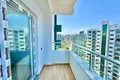 Квартира 3 комнаты 73 м² Мезитли, Турция